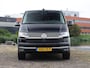 Volkswagen Transporter 2.0 TDI 204 pk L2 Bulli DSG | Navigatie | ACC | Camera | LED | LEER | App connect | Stoelverwarming | Digital cockpit | DAB + | PDC | Trekhaak | RVS-side bars | 18" LM velgen | Betimmering |
