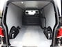 Volkswagen Transporter 2.0 TDI 204 pk L2 Bulli DSG | Navigatie | ACC | Camera | LED | LEER | App connect | Stoelverwarming | Digital cockpit | DAB + | PDC | Trekhaak | RVS-side bars | 18" LM velgen | Betimmering |