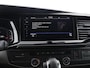 Volkswagen Transporter 2.0 TDI 204 pk L2 Bulli DSG | Navigatie | ACC | Camera | LED | LEER | App connect | Stoelverwarming | Digital cockpit | DAB + | PDC | Trekhaak | RVS-side bars | 18" LM velgen | Betimmering |