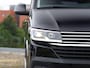 Volkswagen Transporter 2.0 TDI 204 pk L2 Bulli DSG | Navigatie | ACC | Camera | LED | LEER | App connect | Stoelverwarming | Digital cockpit | DAB + | PDC | Trekhaak | RVS-side bars | 18" LM velgen | Betimmering |