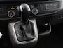 Volkswagen Transporter 2.0 TDI 204 pk L2 Bulli DSG | Navigatie | ACC | Camera | LED | LEER | App connect | Stoelverwarming | Digital cockpit | DAB + | PDC | Trekhaak | RVS-side bars | 18" LM velgen | Betimmering |
