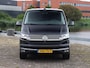 Volkswagen Transporter 2.0 TDI 204 pk L2 Bulli DSG | Navigatie | ACC | Camera | LED | LEER | App connect | Stoelverwarming | Digital cockpit | DAB + | PDC | Trekhaak | RVS-side bars | 18" LM velgen | Betimmering |