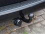 Volkswagen Transporter 2.0 TDI 204 pk L2 Bulli DSG | Navigatie | ACC | Camera | LED | LEER | App connect | Stoelverwarming | Digital cockpit | DAB + | PDC | Trekhaak | RVS-side bars | 18" LM velgen | Betimmering |
