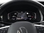 Volkswagen Transporter 2.0 TDI 204 pk L2 Bulli DSG | Navigatie | ACC | Camera | LED | LEER | App connect | Stoelverwarming | Digital cockpit | DAB + | PDC | Trekhaak | RVS-side bars | 18" LM velgen | Betimmering |