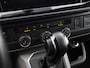 Volkswagen Transporter 2.0 TDI 204 pk L2 Bulli DSG | Navigatie | ACC | Camera | LED | LEER | App connect | Stoelverwarming | Digital cockpit | DAB + | PDC | Trekhaak | RVS-side bars | 18" LM velgen | Betimmering |