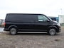 Volkswagen Transporter 2.0 TDI 204 pk L2 Bulli DSG | Navigatie | ACC | Camera | LED | LEER | App connect | Stoelverwarming | Digital cockpit | DAB + | PDC | Trekhaak | RVS-side bars | 18" LM velgen | Betimmering |