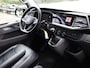 Volkswagen Transporter 2.0 TDI 204 pk L2 Bulli DSG | Navigatie | ACC | Camera | LED | LEER | App connect | Stoelverwarming | Digital cockpit | DAB + | PDC | Trekhaak | RVS-side bars | 18" LM velgen | Betimmering |