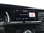 Volkswagen Transporter 2.0 TDI 204 pk L2 Bulli DSG | Navigatie | ACC | Camera | LED | LEER | App connect | Stoelverwarming | Digital cockpit | DAB + | PDC | Trekhaak | RVS-side bars | 18" LM velgen | Betimmering |
