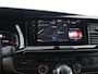 Volkswagen Transporter 2.0 TDI 204 pk L2 Bulli DSG | Navigatie | ACC | Camera | LED | LEER | App connect | Stoelverwarming | Digital cockpit | DAB + | PDC | Trekhaak | RVS-side bars | 18" LM velgen | Betimmering |