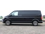 Volkswagen Transporter 2.0 TDI 204 pk L2 Bulli DSG | Navigatie | ACC | Camera | LED | LEER | App connect | Stoelverwarming | Digital cockpit | DAB + | PDC | Trekhaak | RVS-side bars | 18" LM velgen | Betimmering |