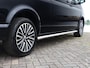 Volkswagen Transporter 2.0 TDI 204 pk L2 Bulli DSG | Navigatie | ACC | Camera | LED | LEER | App connect | Stoelverwarming | Digital cockpit | DAB + | PDC | Trekhaak | RVS-side bars | 18" LM velgen | Betimmering |
