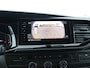 Volkswagen Transporter 2.0 TDI 204 pk L2 Bulli DSG | Navigatie | ACC | Camera | LED | LEER | App connect | Stoelverwarming | Digital cockpit | DAB + | PDC | Trekhaak | RVS-side bars | 18" LM velgen | Betimmering |
