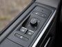 Volkswagen Transporter 2.0 TDI 204 pk L2 Bulli DSG | Navigatie | ACC | Camera | LED | LEER | App connect | Stoelverwarming | Digital cockpit | DAB + | PDC | Trekhaak | RVS-side bars | 18" LM velgen | Betimmering |