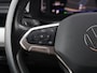 Volkswagen Transporter 2.0 TDI 204 pk L2 Bulli DSG | Navigatie | ACC | Camera | LED | LEER | App connect | Stoelverwarming | Digital cockpit | DAB + | PDC | Trekhaak | RVS-side bars | 18" LM velgen | Betimmering |