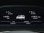 Volkswagen Transporter 2.0 TDI 204 pk L2 Bulli DSG | Navigatie | ACC | Camera | LED | LEER | App connect | Stoelverwarming | Digital cockpit | DAB + | PDC | Trekhaak | RVS-side bars | 18" LM velgen | Betimmering |