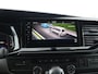 Volkswagen Transporter 2.0 TDI 204 pk L2 Bulli DSG | Navigatie | ACC | Camera | LED | LEER | App connect | Stoelverwarming | Digital cockpit | DAB + | PDC | Trekhaak | RVS-side bars | 18" LM velgen | Betimmering |
