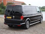 Volkswagen Transporter 2.0 TDI 204 pk L2 Bulli DSG | Navigatie | ACC | Camera | LED | LEER | App connect | Stoelverwarming | Digital cockpit | DAB + | PDC | Trekhaak | RVS-side bars | 18" LM velgen | Betimmering |