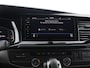 Volkswagen Transporter 2.0 TDI 204 pk L2 Bulli DSG | Navigatie | ACC | Camera | LED | LEER | App connect | Stoelverwarming | Digital cockpit | DAB + | PDC | Trekhaak | RVS-side bars | 18" LM velgen | Betimmering |