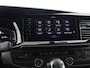 Volkswagen Transporter 2.0 TDI 204 pk L2 Bulli DSG | Navigatie | ACC | Camera | LED | LEER | App connect | Stoelverwarming | Digital cockpit | DAB + | PDC | Trekhaak | RVS-side bars | 18" LM velgen | Betimmering |