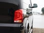 Volkswagen Transporter 2.0 TDI 204 pk L2 Bulli DSG | Navigatie | ACC | Camera | LED | LEER | App connect | Stoelverwarming | Digital cockpit | DAB + | PDC | Trekhaak | RVS-side bars | 18" LM velgen | Betimmering |