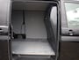 Volkswagen Transporter 2.0 TDI 204 pk L2 Bulli DSG | Navigatie | ACC | Camera | LED | LEER | App connect | Stoelverwarming | Digital cockpit | DAB + | PDC | Trekhaak | RVS-side bars | 18" LM velgen | Betimmering |