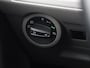 Volkswagen Transporter 2.0 TDI 204 pk L2 Bulli DSG | Navigatie | ACC | Camera | LED | LEER | App connect | Stoelverwarming | Digital cockpit | DAB + | PDC | Trekhaak | RVS-side bars | 18" LM velgen | Betimmering |