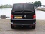 Volkswagen Transporter 2.0 TDI 204 pk L2 Bulli DSG | Navigatie | ACC | Camera | LED | LEER | App connect | Stoelverwarming | Digital cockpit | DAB + | PDC | Trekhaak | RVS-side bars | 18" LM velgen | Betimmering |