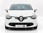 Renault Clio 1.2 TCe Expression | Automaat | Trekhaak | Stoelverwarming