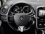 Renault Clio 1.2 TCe Expression | Automaat | Trekhaak | Stoelverwarming