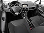 Renault Clio 1.2 TCe Expression | Automaat | Trekhaak | Stoelverwarming