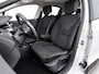 Renault Clio 1.2 TCe Expression | Automaat | Trekhaak | Stoelverwarming