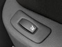 Renault Clio 1.2 TCe Expression | Automaat | Trekhaak | Stoelverwarming