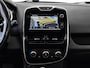 Renault Clio 1.2 TCe Expression | Automaat | Trekhaak | Stoelverwarming