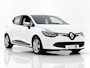 Renault Clio 1.2 TCe Expression | Automaat | Trekhaak | Stoelverwarming