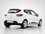Renault Clio 1.2 TCe Expression | Automaat | Trekhaak | Stoelverwarming