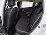 Renault Clio 1.2 TCe Expression | Automaat | Trekhaak | Stoelverwarming