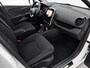 Renault Clio 1.2 TCe Expression | Automaat | Trekhaak | Stoelverwarming