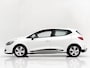 Renault Clio 1.2 TCe Expression | Automaat | Trekhaak | Stoelverwarming