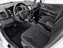 Renault Clio 1.2 TCe Expression | Automaat | Trekhaak | Stoelverwarming