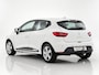 Renault Clio 1.2 TCe Expression | Automaat | Trekhaak | Stoelverwarming