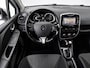 Renault Clio 1.2 TCe Expression | Automaat | Trekhaak | Stoelverwarming