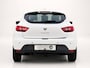 Renault Clio 1.2 TCe Expression | Automaat | Trekhaak | Stoelverwarming
