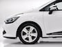 Renault Clio 1.2 TCe Expression | Automaat | Trekhaak | Stoelverwarming