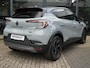 Renault Captur 1.8 E-Tech full hybrid 160 esprit Alpine AUTOMAAT / NAVI / CAMERA 360 / PDC 360 / RESERVEWIEL / BLINDSPOT / STUURV. / KEYLESS / CLIMATE / ADAPT. CRUISE / APPLE CARPLAY / 19'' LMV
