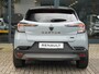 Renault Captur 1.8 E-Tech full hybrid 160 esprit Alpine AUTOMAAT / NAVI / CAMERA 360 / PDC 360 / RESERVEWIEL / BLINDSPOT / STUURV. / KEYLESS / CLIMATE / ADAPT. CRUISE / APPLE CARPLAY / 19'' LMV