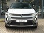 Renault Captur 1.8 E-Tech full hybrid 160 esprit Alpine AUTOMAAT / NAVI / CAMERA 360 / PDC 360 / RESERVEWIEL / BLINDSPOT / STUURV. / KEYLESS / CLIMATE / ADAPT. CRUISE / APPLE CARPLAY / 19'' LMV