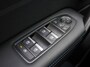 Renault Captur 1.8 E-Tech full hybrid 160 esprit Alpine AUTOMAAT / NAVI / CAMERA 360 / PDC 360 / RESERVEWIEL / BLINDSPOT / STUURV. / KEYLESS / CLIMATE / ADAPT. CRUISE / APPLE CARPLAY / 19'' LMV