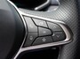 Renault Captur 1.8 E-Tech full hybrid 160 esprit Alpine AUTOMAAT / NAVI / CAMERA 360 / PDC 360 / RESERVEWIEL / BLINDSPOT / STUURV. / KEYLESS / CLIMATE / ADAPT. CRUISE / APPLE CARPLAY / 19'' LMV