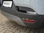 Renault Captur 1.8 E-Tech full hybrid 160 esprit Alpine AUTOMAAT / NAVI / CAMERA 360 / PDC 360 / RESERVEWIEL / BLINDSPOT / STUURV. / KEYLESS / CLIMATE / ADAPT. CRUISE / APPLE CARPLAY / 19'' LMV