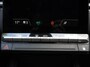 Renault Captur 1.8 E-Tech full hybrid 160 esprit Alpine AUTOMAAT / NAVI / CAMERA 360 / PDC 360 / RESERVEWIEL / BLINDSPOT / STUURV. / KEYLESS / CLIMATE / ADAPT. CRUISE / APPLE CARPLAY / 19'' LMV
